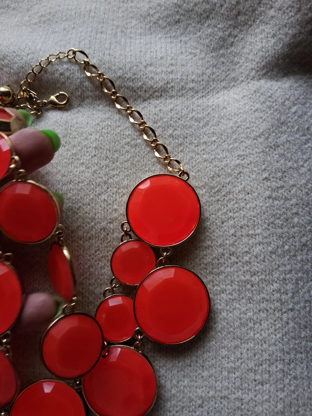kate spade very htf